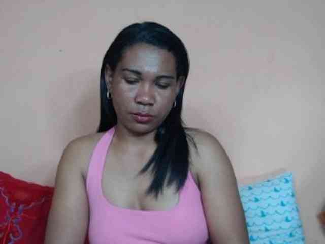 Rsylvie webcam