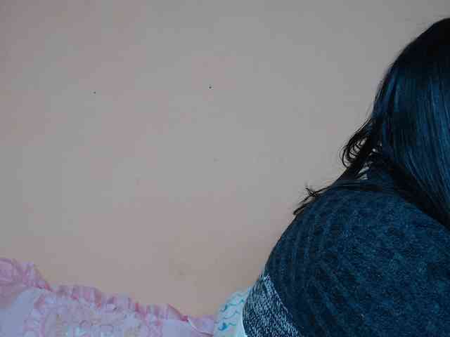 Rsylvie webcam