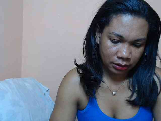 Rsylvie webcam