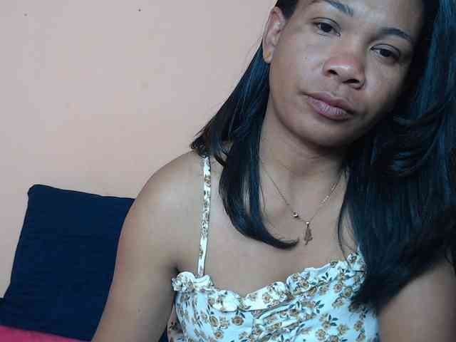 Rsylvie webcam