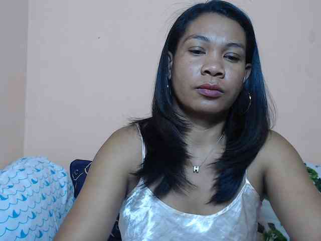 Rsylvie webcam