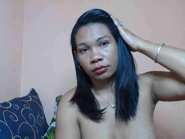 Rsylvie webcam