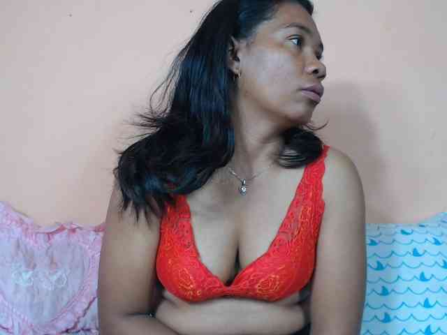 Rsylvie webcam