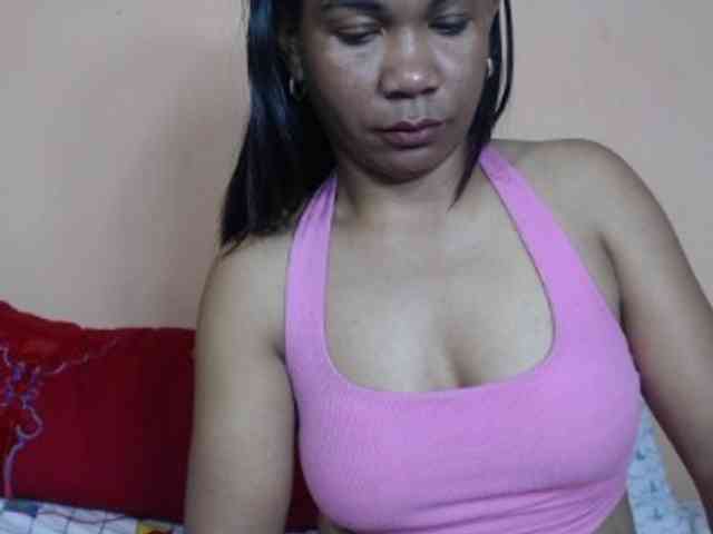 Rsylvie webcam
