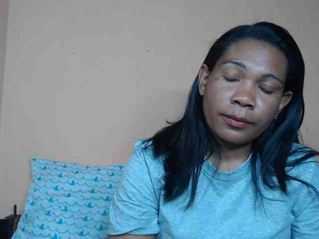 Rsylvie webcam