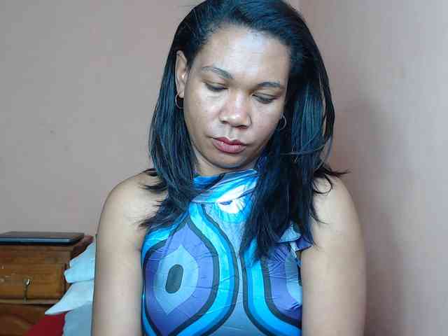 Rsylvie webcam