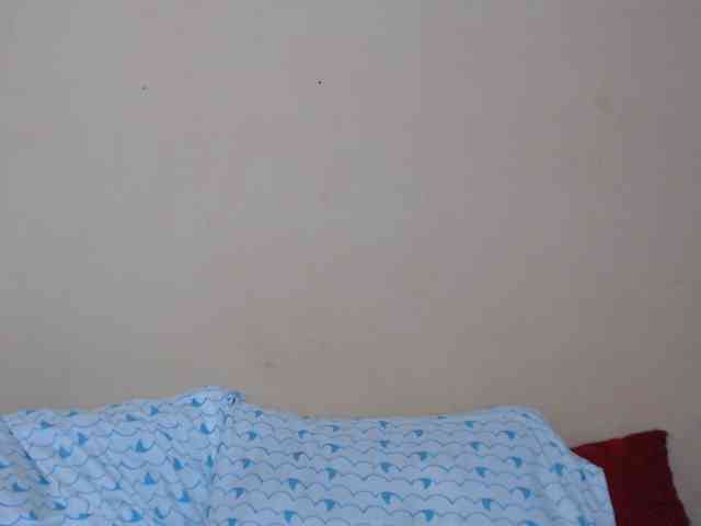 Rsylvie webcam
