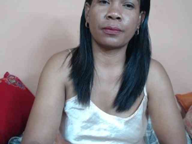 Rsylvie webcam