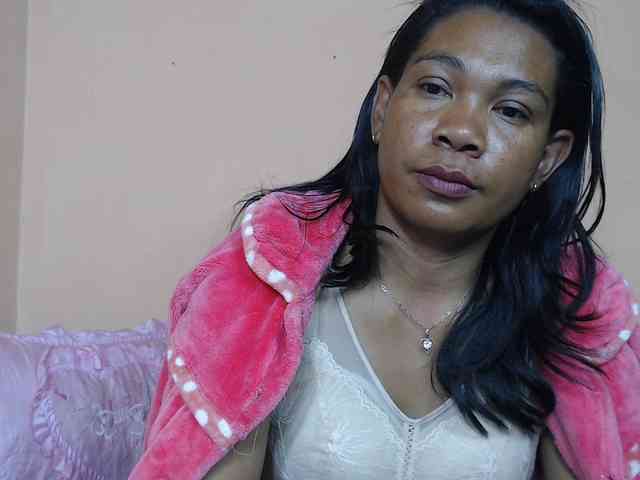 Rsylvie webcam