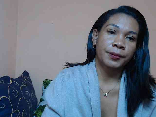 Rsylvie