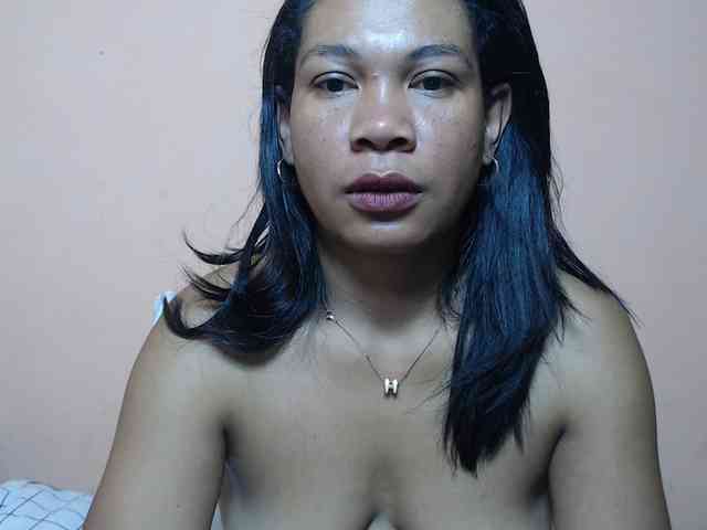Rsylvie webcam