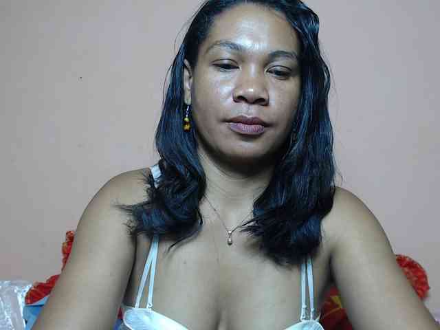 Rsylvie webcam