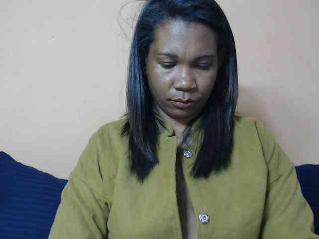 Rsylvie webcam
