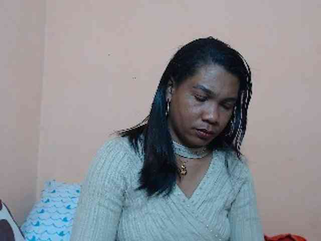 Rsylvie webcam
