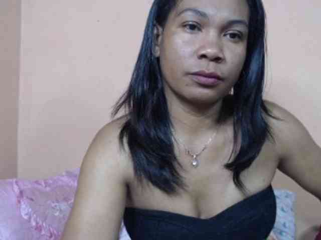 Rsylvie webcam