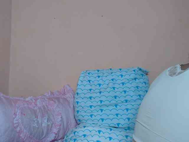Rsylvie webcam