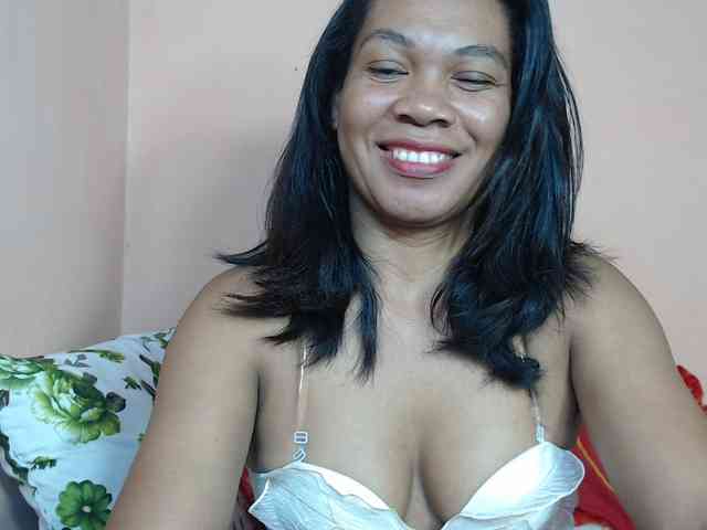 Rsylvie webcam