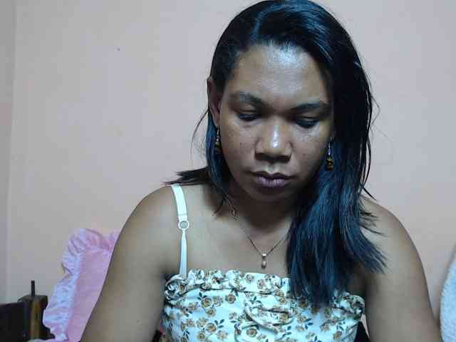 Rsylvie