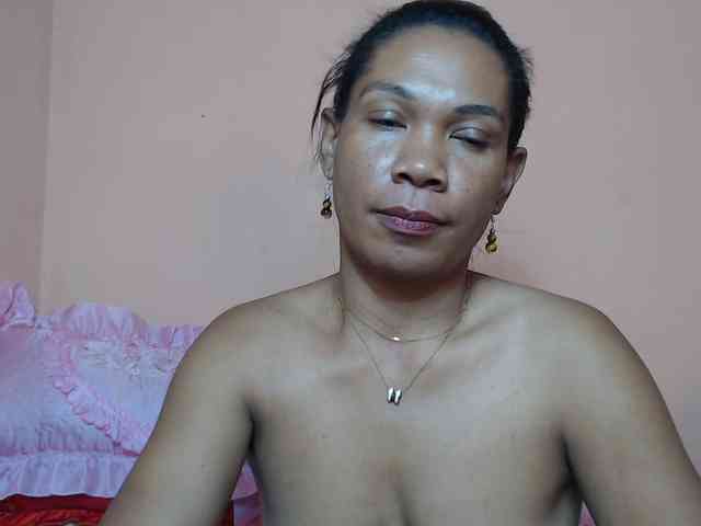 Rsylvie webcam