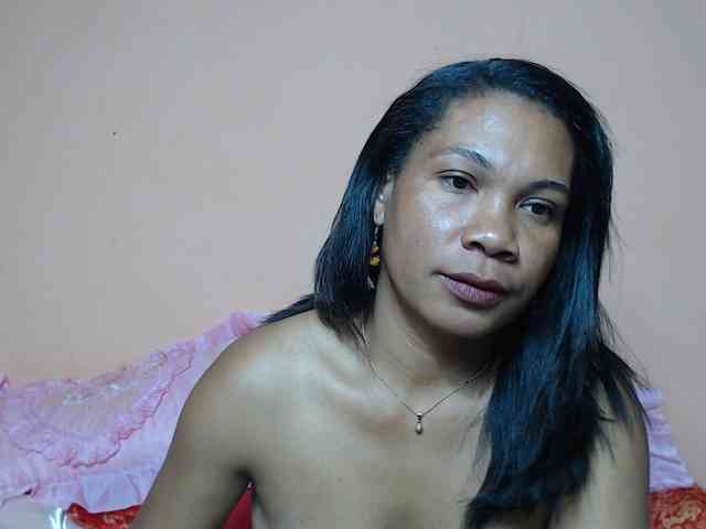 Rsylvie webcam