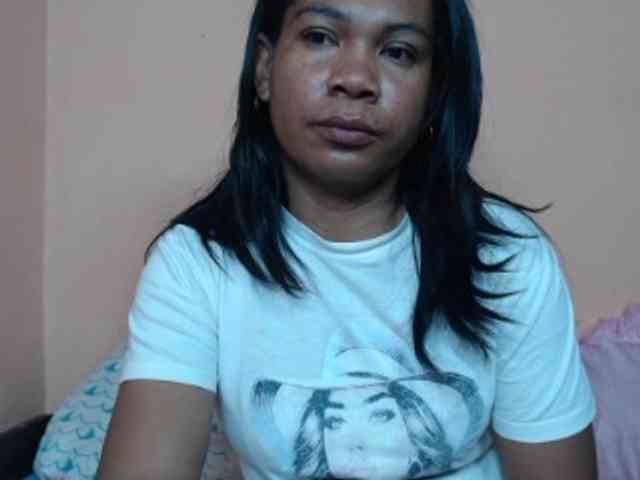 Rsylvie webcam