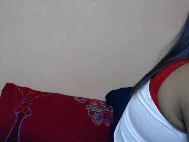 Rsylvie webcam