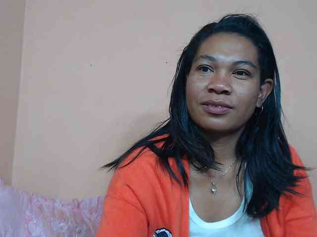 Rsylvie webcam