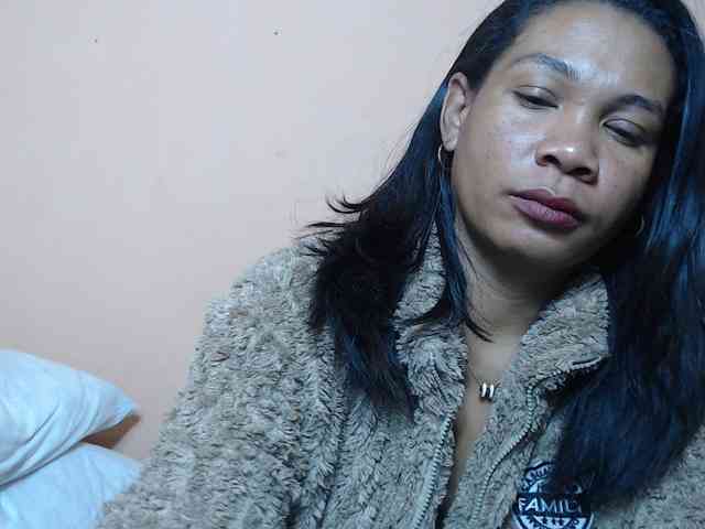 Rsylvie webcam