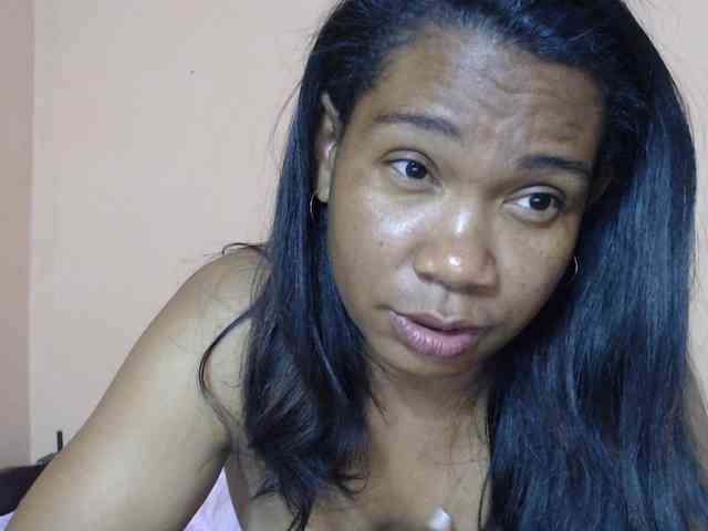 Rsylvie webcam