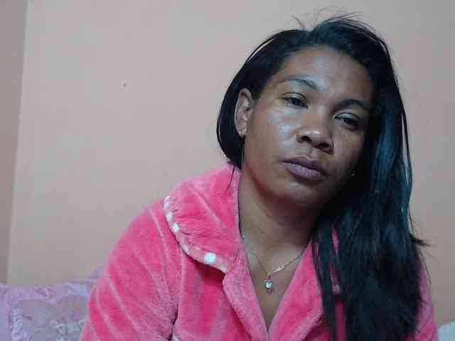 Rsylvie webcam