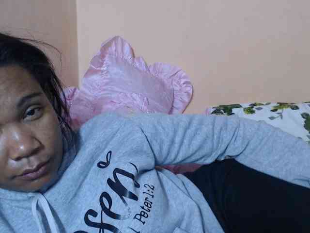 Rsylvie webcam