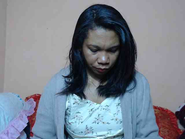 Rsylvie webcam