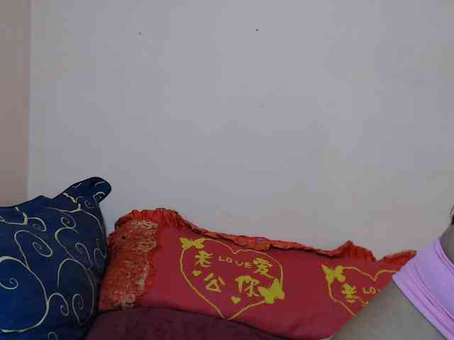 Rsylvie webcam