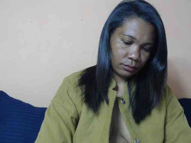 Rsylvie webcam
