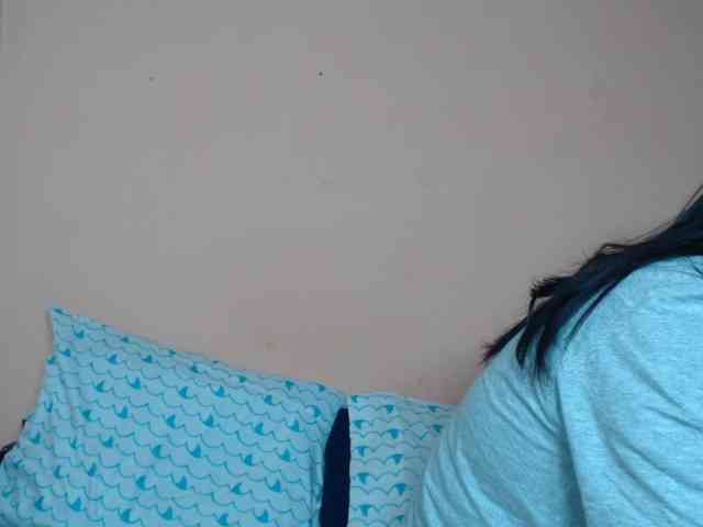 Rsylvie webcam