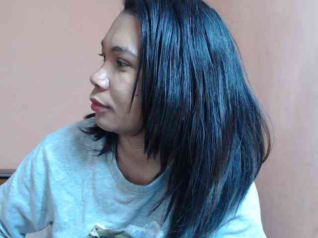 Rsylvie webcam