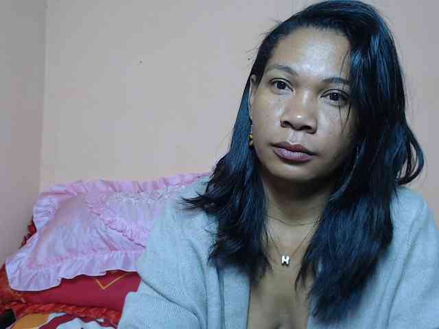 Rsylvie webcam