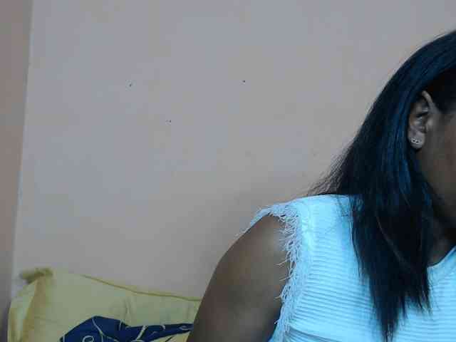 Rsylvie webcam
