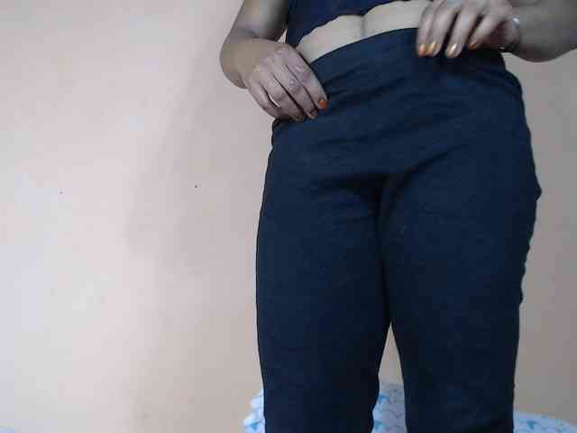 Rsylvie webcam