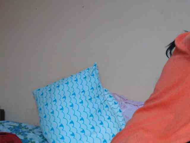 Rsylvie webcam