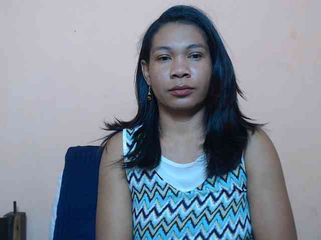Rsylvie webcam