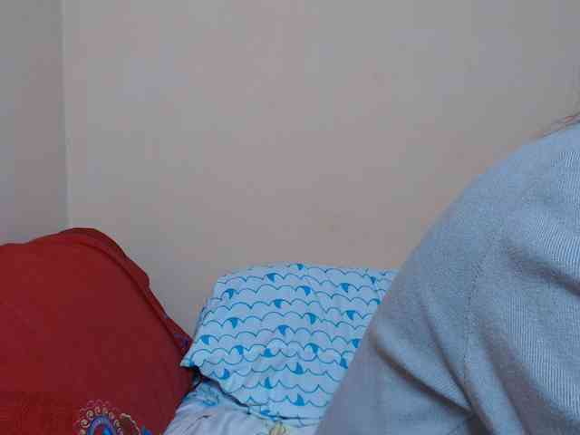 Rsylvie webcam