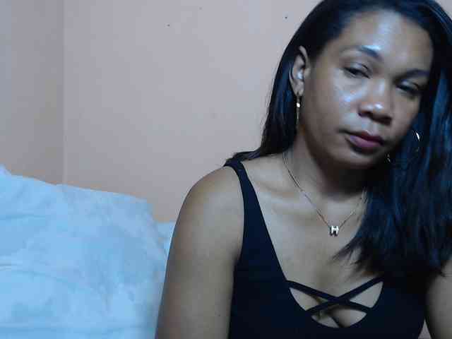 Model: Rsylvie