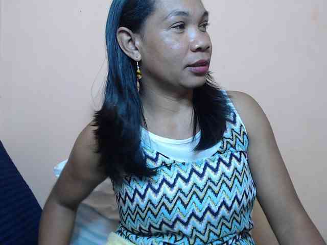 Rsylvie webcam