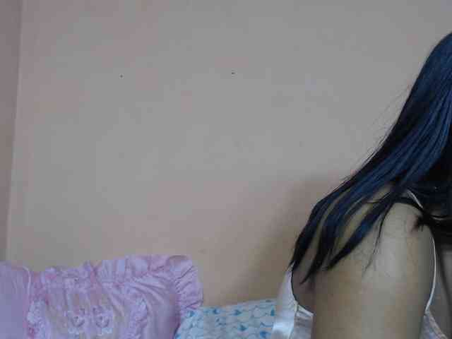 Rsylvie webcam