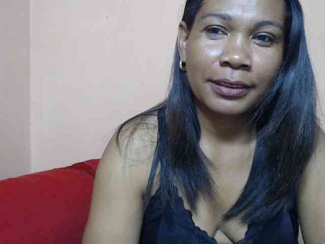 Rsylvie webcam