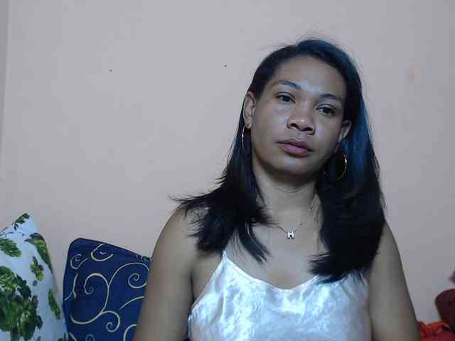Rsylvie webcam
