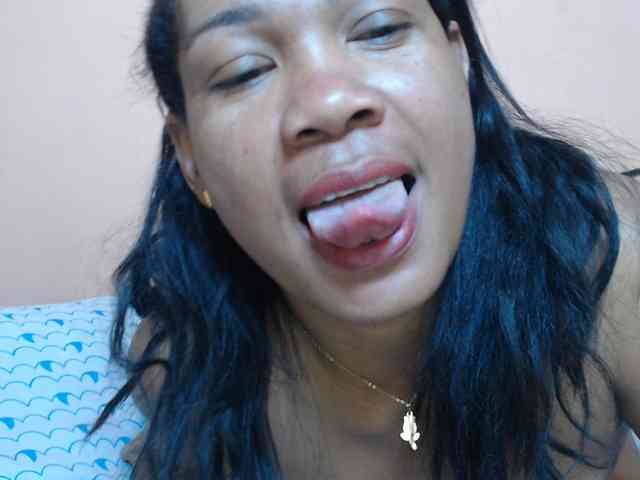 Rsylvie