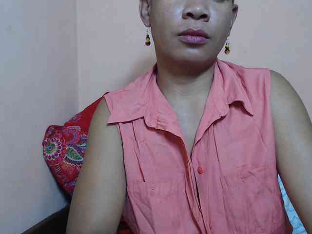 Rsylvie webcam