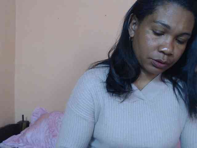 Rsylvie webcam